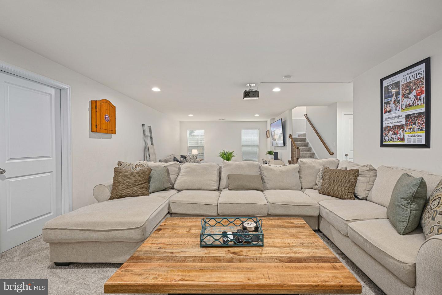 568 COASTAL AVE, STAFFORD, Virginia 22554, 4 Bedrooms Bedrooms, ,3 BathroomsBathrooms,Residential,For sale,568 COASTAL AVE,VAST2045670 MLS # VAST2045670