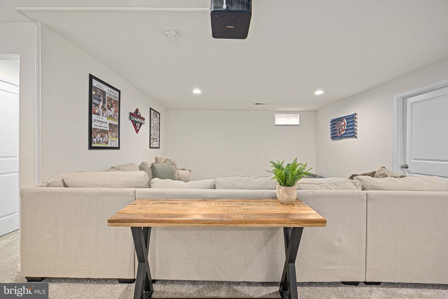 568 COASTAL AVE, STAFFORD, Virginia 22554, 4 Bedrooms Bedrooms, ,3 BathroomsBathrooms,Residential,For sale,568 COASTAL AVE,VAST2045670 MLS # VAST2045670