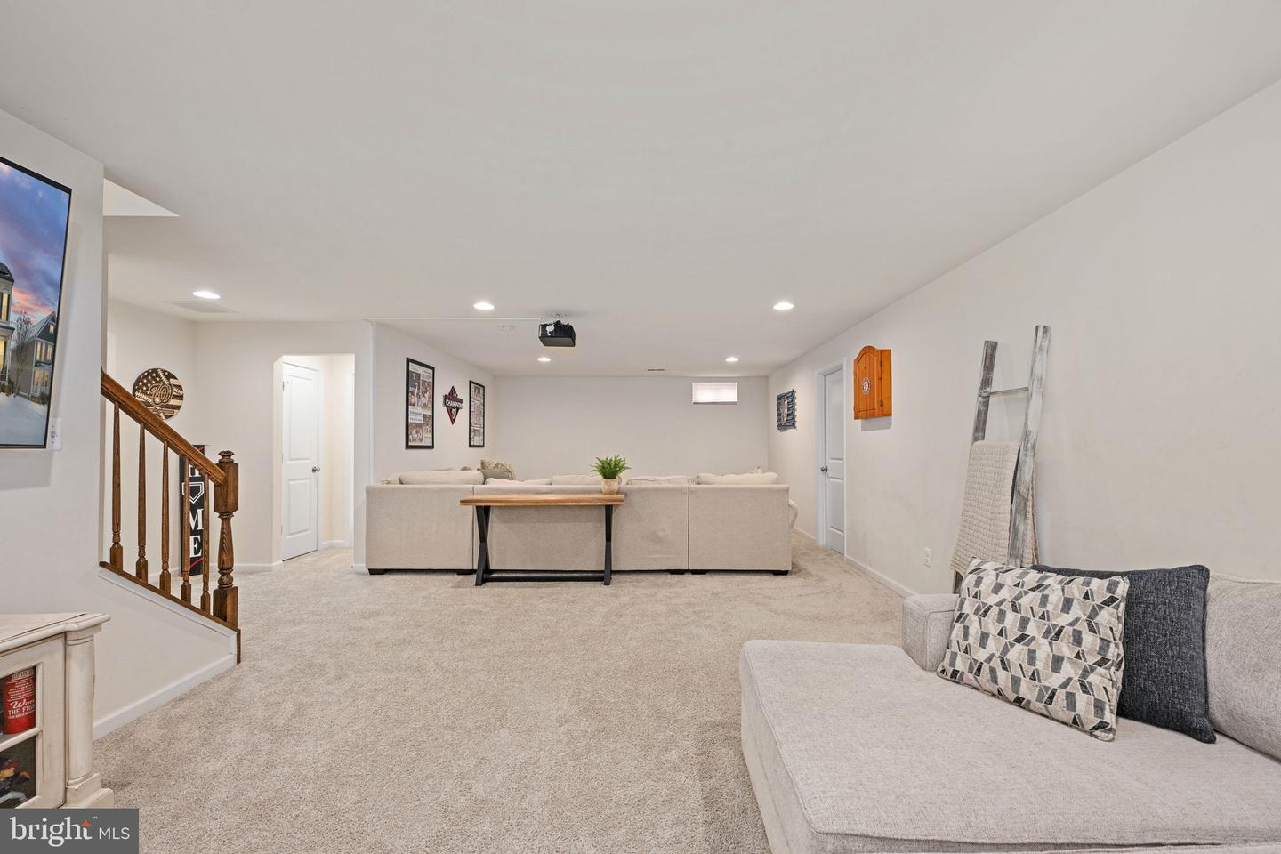 568 COASTAL AVE, STAFFORD, Virginia 22554, 4 Bedrooms Bedrooms, ,3 BathroomsBathrooms,Residential,For sale,568 COASTAL AVE,VAST2045670 MLS # VAST2045670