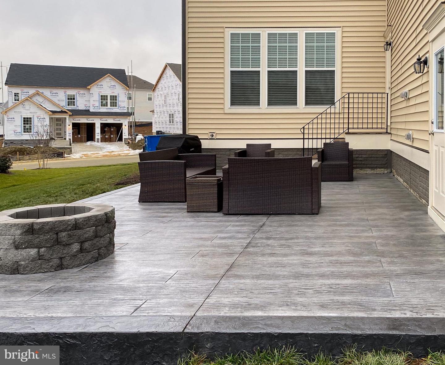 568 COASTAL AVE, STAFFORD, Virginia 22554, 4 Bedrooms Bedrooms, ,3 BathroomsBathrooms,Residential,For sale,568 COASTAL AVE,VAST2045670 MLS # VAST2045670