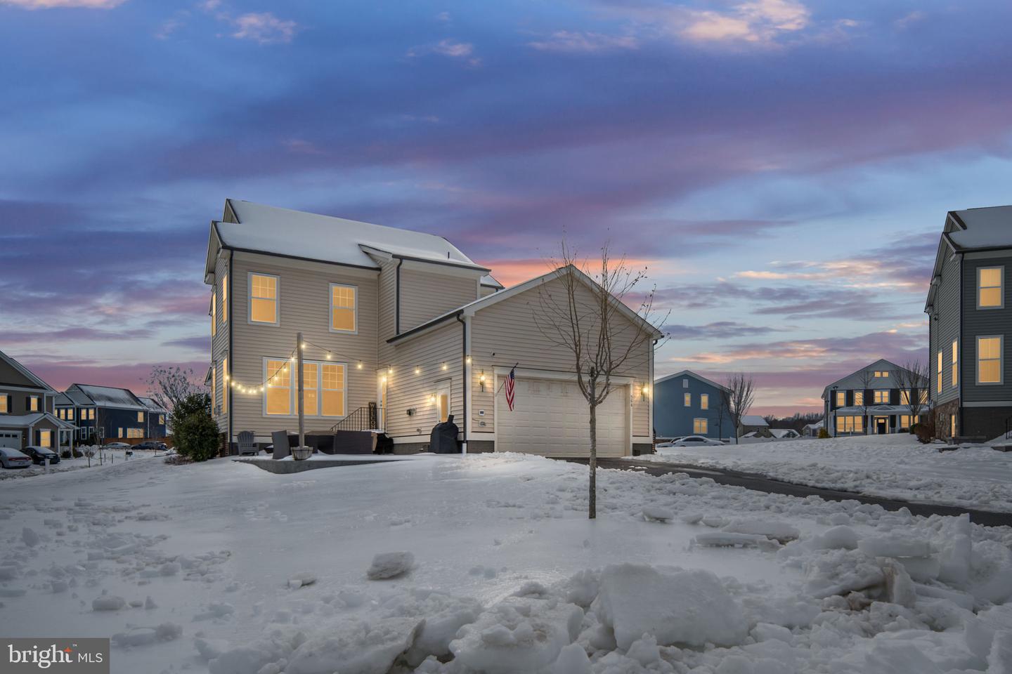 568 COASTAL AVE, STAFFORD, Virginia 22554, 4 Bedrooms Bedrooms, ,3 BathroomsBathrooms,Residential,For sale,568 COASTAL AVE,VAST2045670 MLS # VAST2045670