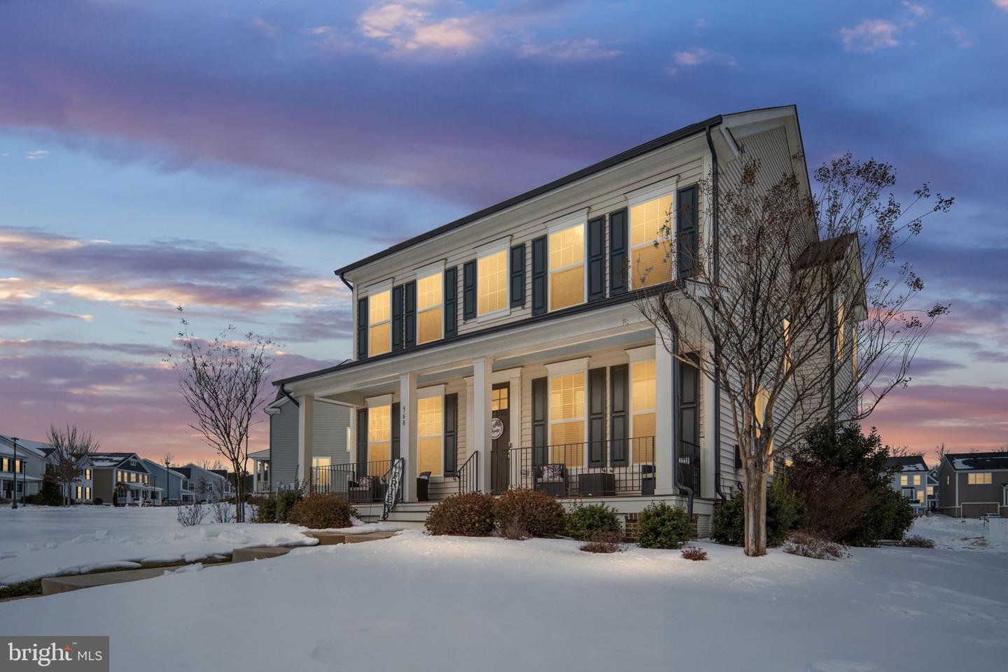 568 COASTAL AVE, STAFFORD, Virginia 22554, 4 Bedrooms Bedrooms, ,3 BathroomsBathrooms,Residential,For sale,568 COASTAL AVE,VAST2045670 MLS # VAST2045670