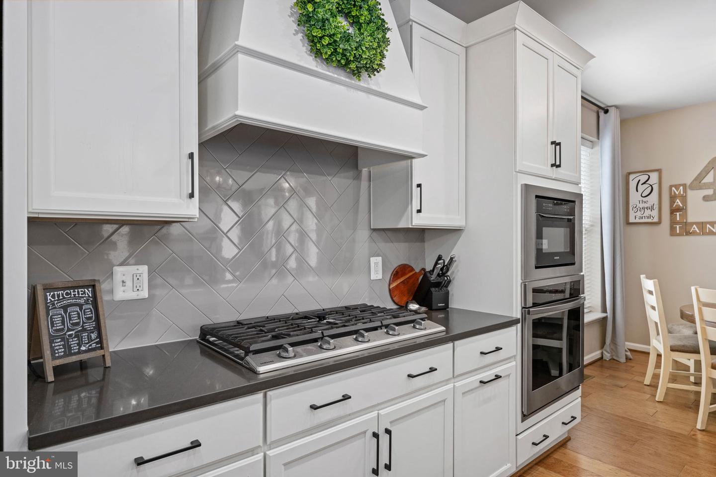 568 COASTAL AVE, STAFFORD, Virginia 22554, 4 Bedrooms Bedrooms, ,3 BathroomsBathrooms,Residential,For sale,568 COASTAL AVE,VAST2045670 MLS # VAST2045670