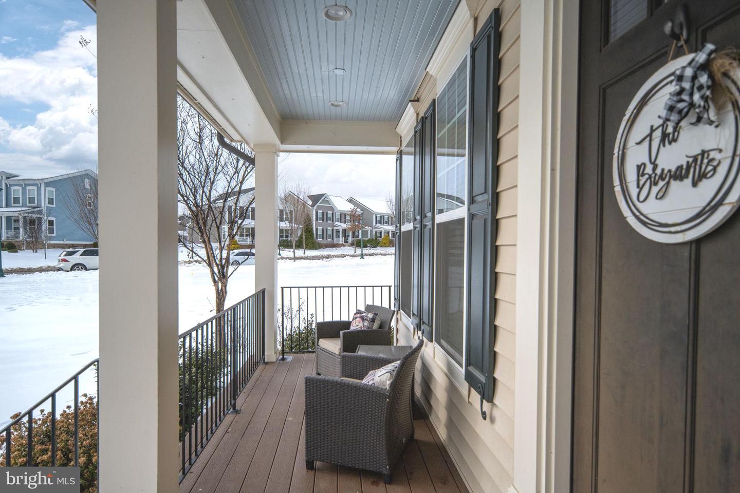 568 COASTAL AVE, STAFFORD, Virginia 22554, 4 Bedrooms Bedrooms, ,3 BathroomsBathrooms,Residential,For sale,568 COASTAL AVE,VAST2045670 MLS # VAST2045670