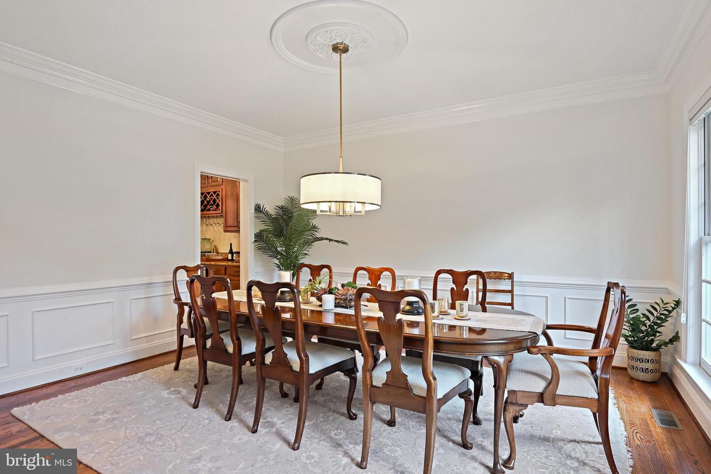 1832 FOXSTONE DR, VIENNA, Virginia 22182, 6 Bedrooms Bedrooms, ,5 BathroomsBathrooms,Residential,For sale,1832 FOXSTONE DR,VAFX2288676 MLS # VAFX2288676