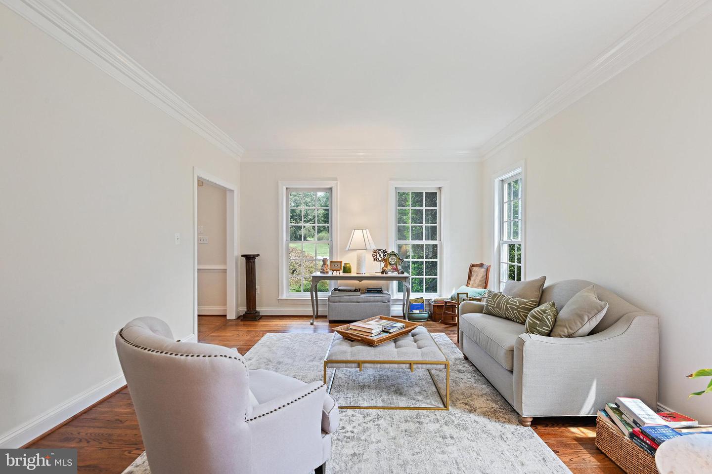 1832 FOXSTONE DR, VIENNA, Virginia 22182, 6 Bedrooms Bedrooms, ,5 BathroomsBathrooms,Residential,For sale,1832 FOXSTONE DR,VAFX2288676 MLS # VAFX2288676