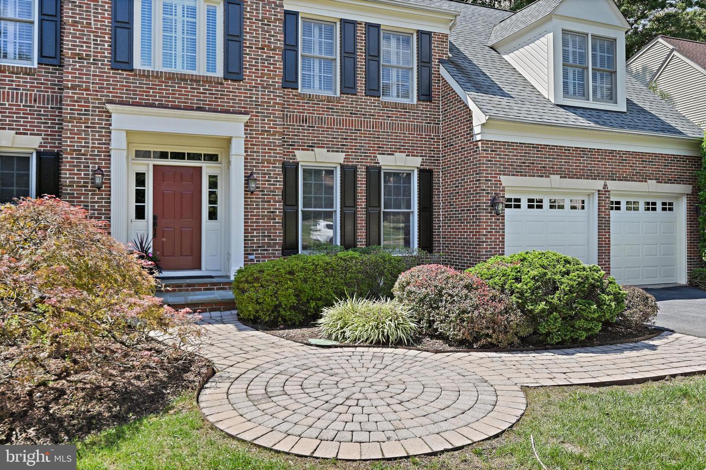 1832 FOXSTONE DR, VIENNA, Virginia 22182, 6 Bedrooms Bedrooms, ,5 BathroomsBathrooms,Residential,For sale,1832 FOXSTONE DR,VAFX2288676 MLS # VAFX2288676