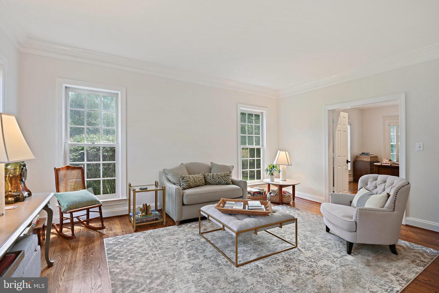 1832 FOXSTONE DR, VIENNA, Virginia 22182, 6 Bedrooms Bedrooms, ,5 BathroomsBathrooms,Residential,For sale,1832 FOXSTONE DR,VAFX2288676 MLS # VAFX2288676