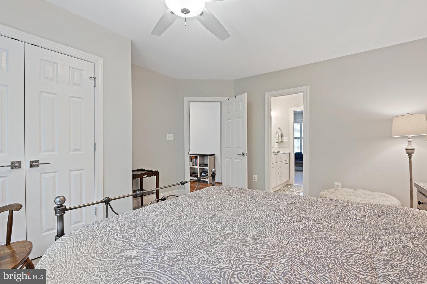 1832 FOXSTONE DR, VIENNA, Virginia 22182, 6 Bedrooms Bedrooms, ,5 BathroomsBathrooms,Residential,For sale,1832 FOXSTONE DR,VAFX2288676 MLS # VAFX2288676