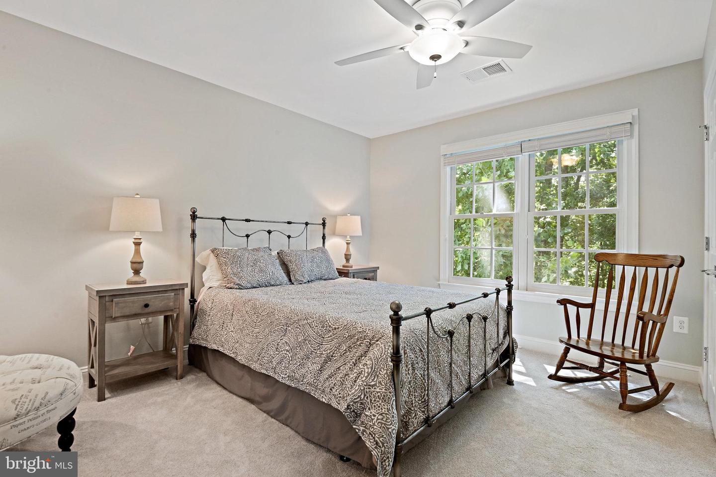 1832 FOXSTONE DR, VIENNA, Virginia 22182, 6 Bedrooms Bedrooms, ,5 BathroomsBathrooms,Residential,For sale,1832 FOXSTONE DR,VAFX2288676 MLS # VAFX2288676