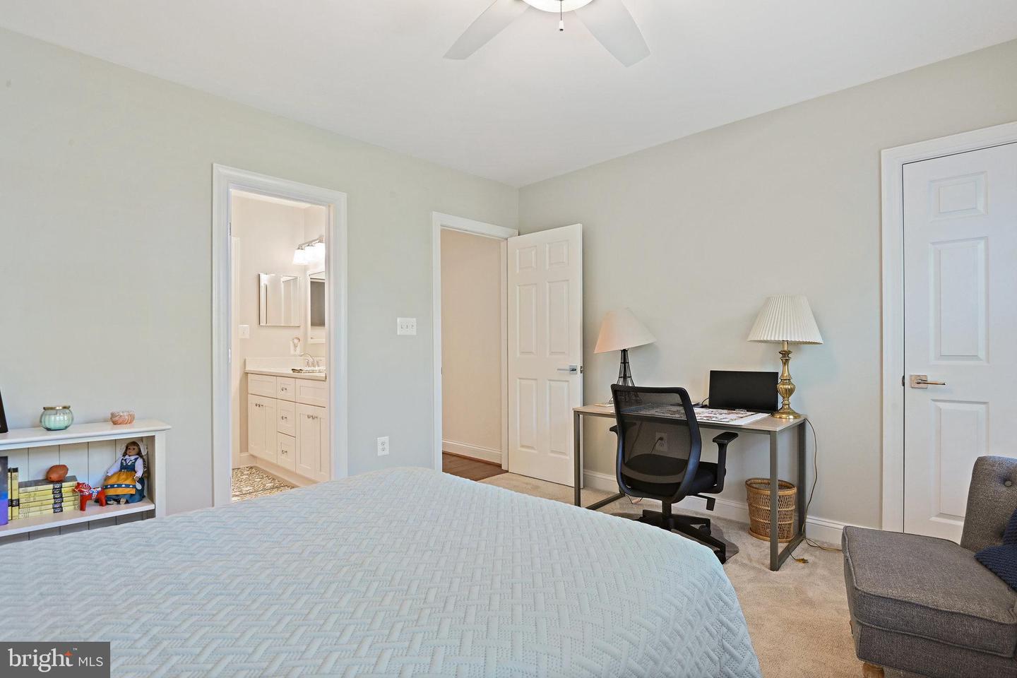 1832 FOXSTONE DR, VIENNA, Virginia 22182, 6 Bedrooms Bedrooms, ,5 BathroomsBathrooms,Residential,For sale,1832 FOXSTONE DR,VAFX2288676 MLS # VAFX2288676