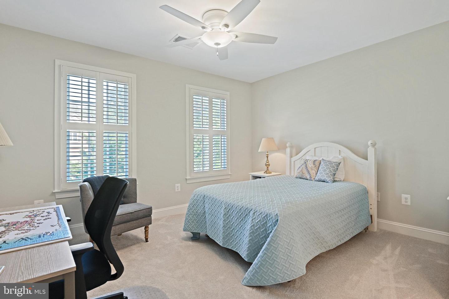 1832 FOXSTONE DR, VIENNA, Virginia 22182, 6 Bedrooms Bedrooms, ,5 BathroomsBathrooms,Residential,For sale,1832 FOXSTONE DR,VAFX2288676 MLS # VAFX2288676