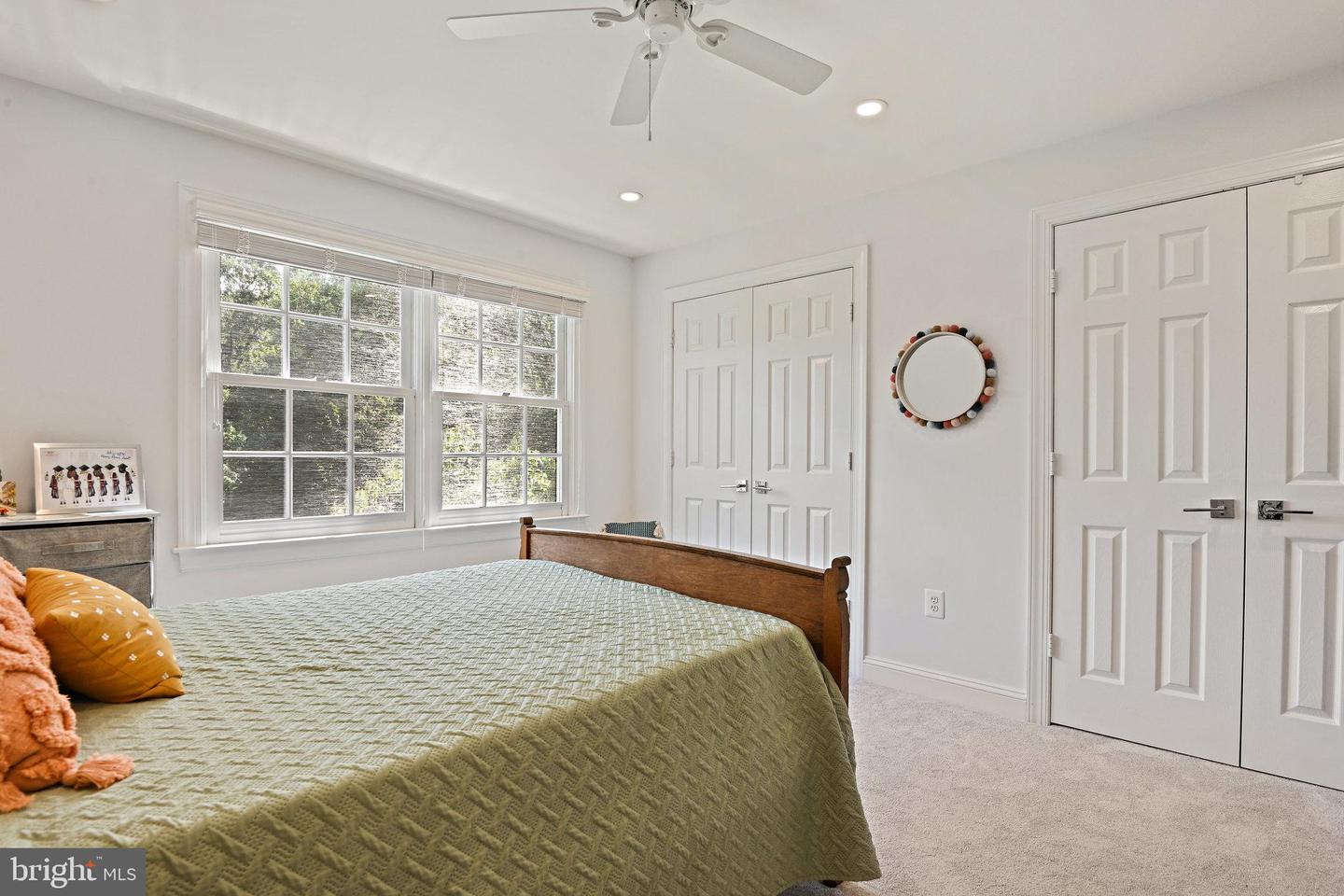 1832 FOXSTONE DR, VIENNA, Virginia 22182, 6 Bedrooms Bedrooms, ,5 BathroomsBathrooms,Residential,For sale,1832 FOXSTONE DR,VAFX2288676 MLS # VAFX2288676