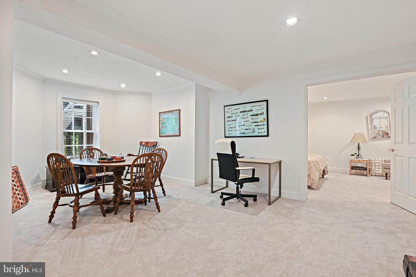 1832 FOXSTONE DR, VIENNA, Virginia 22182, 6 Bedrooms Bedrooms, ,5 BathroomsBathrooms,Residential,For sale,1832 FOXSTONE DR,VAFX2288676 MLS # VAFX2288676