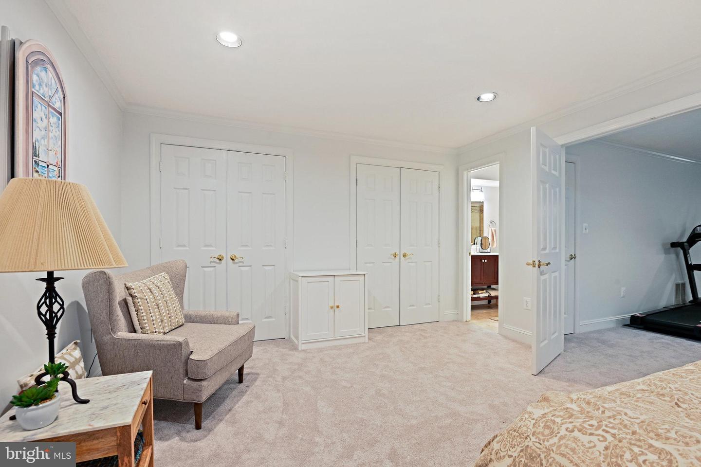 1832 FOXSTONE DR, VIENNA, Virginia 22182, 6 Bedrooms Bedrooms, ,5 BathroomsBathrooms,Residential,For sale,1832 FOXSTONE DR,VAFX2288676 MLS # VAFX2288676