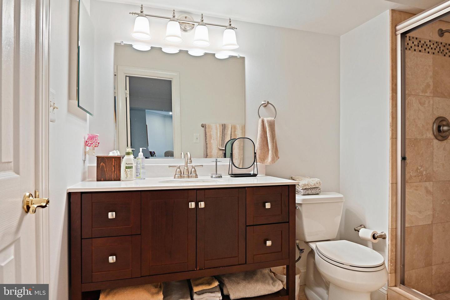 1832 FOXSTONE DR, VIENNA, Virginia 22182, 6 Bedrooms Bedrooms, ,5 BathroomsBathrooms,Residential,For sale,1832 FOXSTONE DR,VAFX2288676 MLS # VAFX2288676