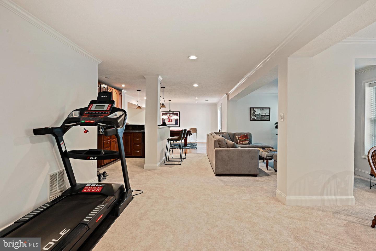 1832 FOXSTONE DR, VIENNA, Virginia 22182, 6 Bedrooms Bedrooms, ,5 BathroomsBathrooms,Residential,For sale,1832 FOXSTONE DR,VAFX2288676 MLS # VAFX2288676