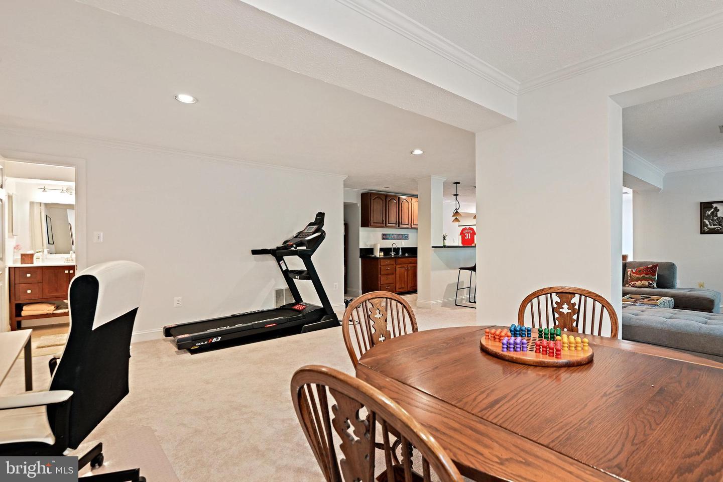 1832 FOXSTONE DR, VIENNA, Virginia 22182, 6 Bedrooms Bedrooms, ,5 BathroomsBathrooms,Residential,For sale,1832 FOXSTONE DR,VAFX2288676 MLS # VAFX2288676