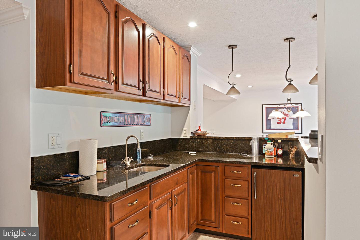 1832 FOXSTONE DR, VIENNA, Virginia 22182, 6 Bedrooms Bedrooms, ,5 BathroomsBathrooms,Residential,For sale,1832 FOXSTONE DR,VAFX2288676 MLS # VAFX2288676