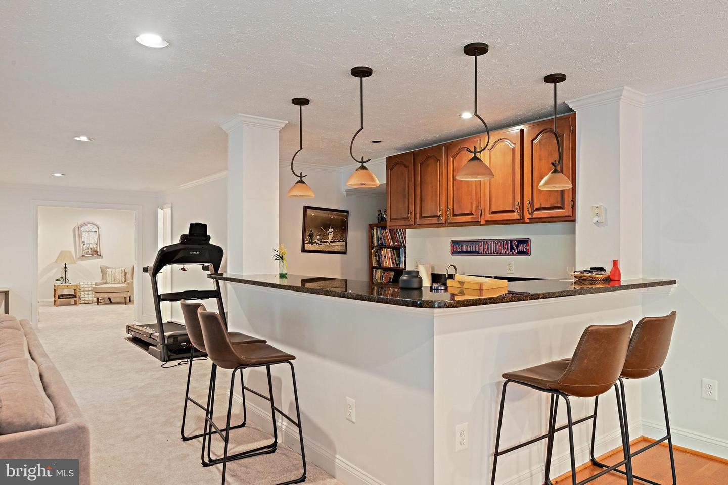 1832 FOXSTONE DR, VIENNA, Virginia 22182, 6 Bedrooms Bedrooms, ,5 BathroomsBathrooms,Residential,For sale,1832 FOXSTONE DR,VAFX2288676 MLS # VAFX2288676