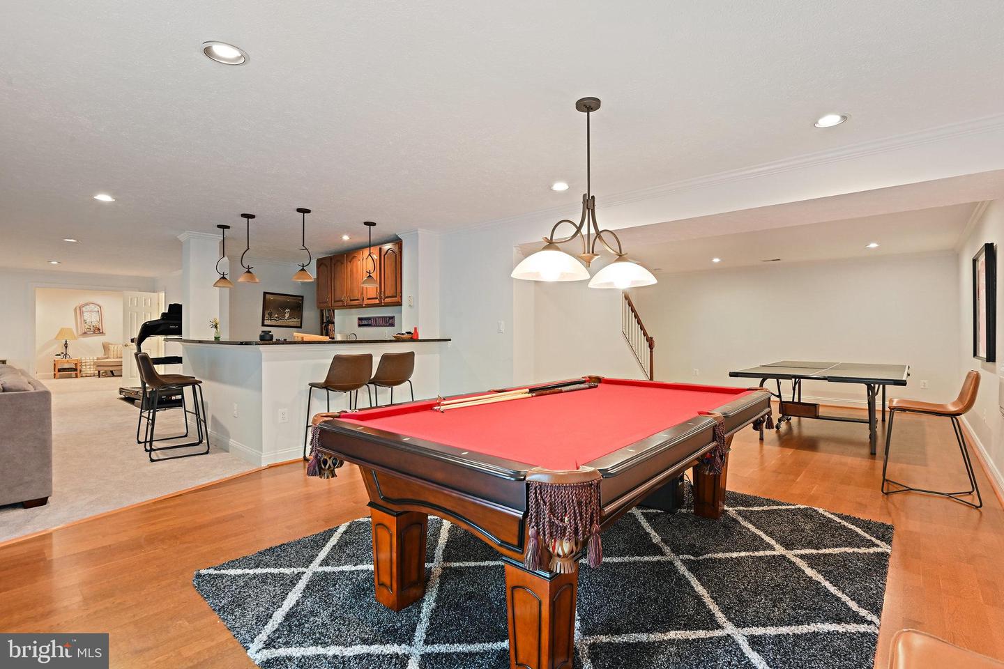 1832 FOXSTONE DR, VIENNA, Virginia 22182, 6 Bedrooms Bedrooms, ,5 BathroomsBathrooms,Residential,For sale,1832 FOXSTONE DR,VAFX2288676 MLS # VAFX2288676