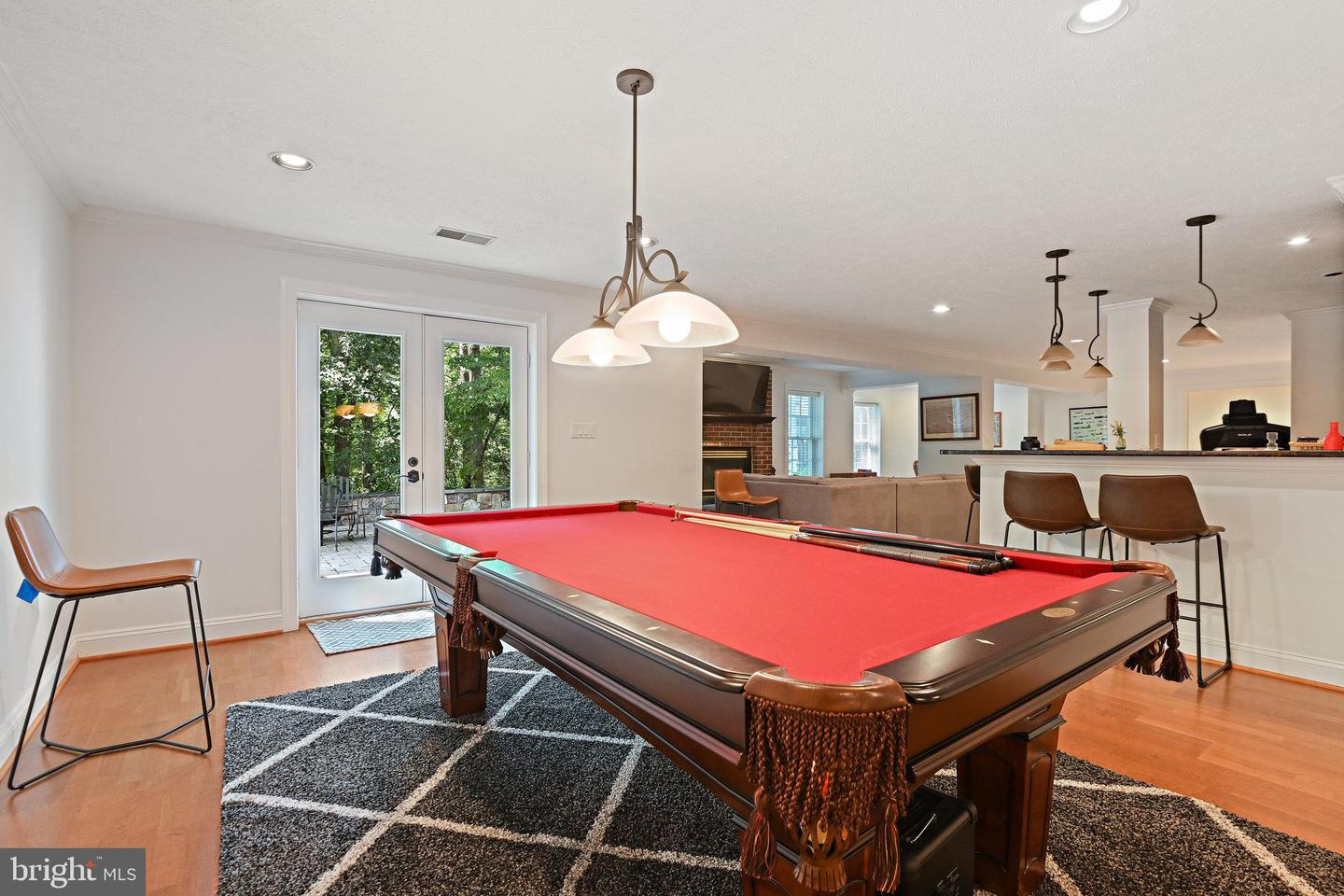 1832 FOXSTONE DR, VIENNA, Virginia 22182, 6 Bedrooms Bedrooms, ,5 BathroomsBathrooms,Residential,For sale,1832 FOXSTONE DR,VAFX2288676 MLS # VAFX2288676