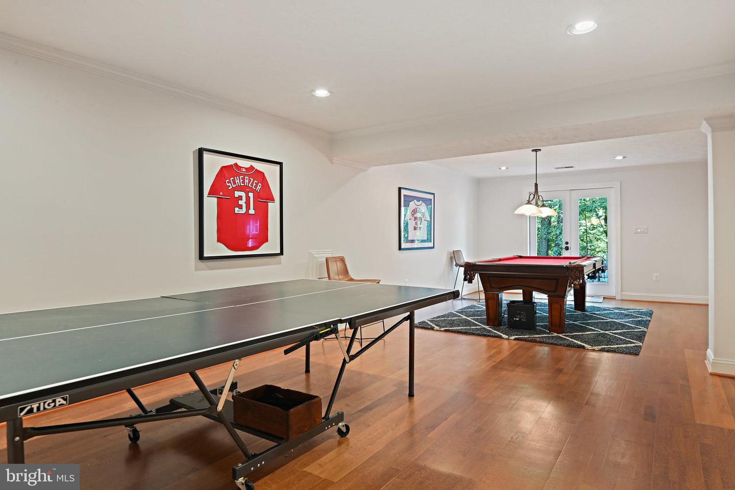 1832 FOXSTONE DR, VIENNA, Virginia 22182, 6 Bedrooms Bedrooms, ,5 BathroomsBathrooms,Residential,For sale,1832 FOXSTONE DR,VAFX2288676 MLS # VAFX2288676