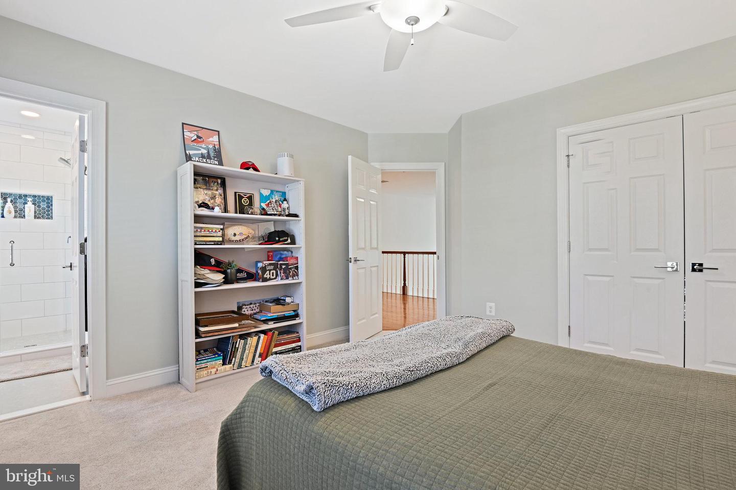 1832 FOXSTONE DR, VIENNA, Virginia 22182, 6 Bedrooms Bedrooms, ,5 BathroomsBathrooms,Residential,For sale,1832 FOXSTONE DR,VAFX2288676 MLS # VAFX2288676