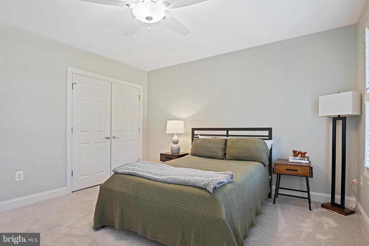 1832 FOXSTONE DR, VIENNA, Virginia 22182, 6 Bedrooms Bedrooms, ,5 BathroomsBathrooms,Residential,For sale,1832 FOXSTONE DR,VAFX2288676 MLS # VAFX2288676