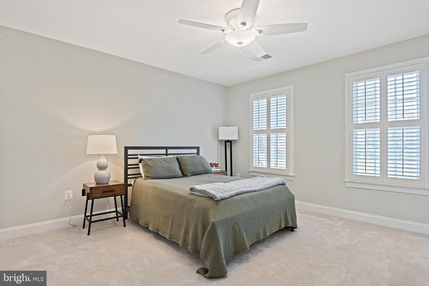 1832 FOXSTONE DR, VIENNA, Virginia 22182, 6 Bedrooms Bedrooms, ,5 BathroomsBathrooms,Residential,For sale,1832 FOXSTONE DR,VAFX2288676 MLS # VAFX2288676