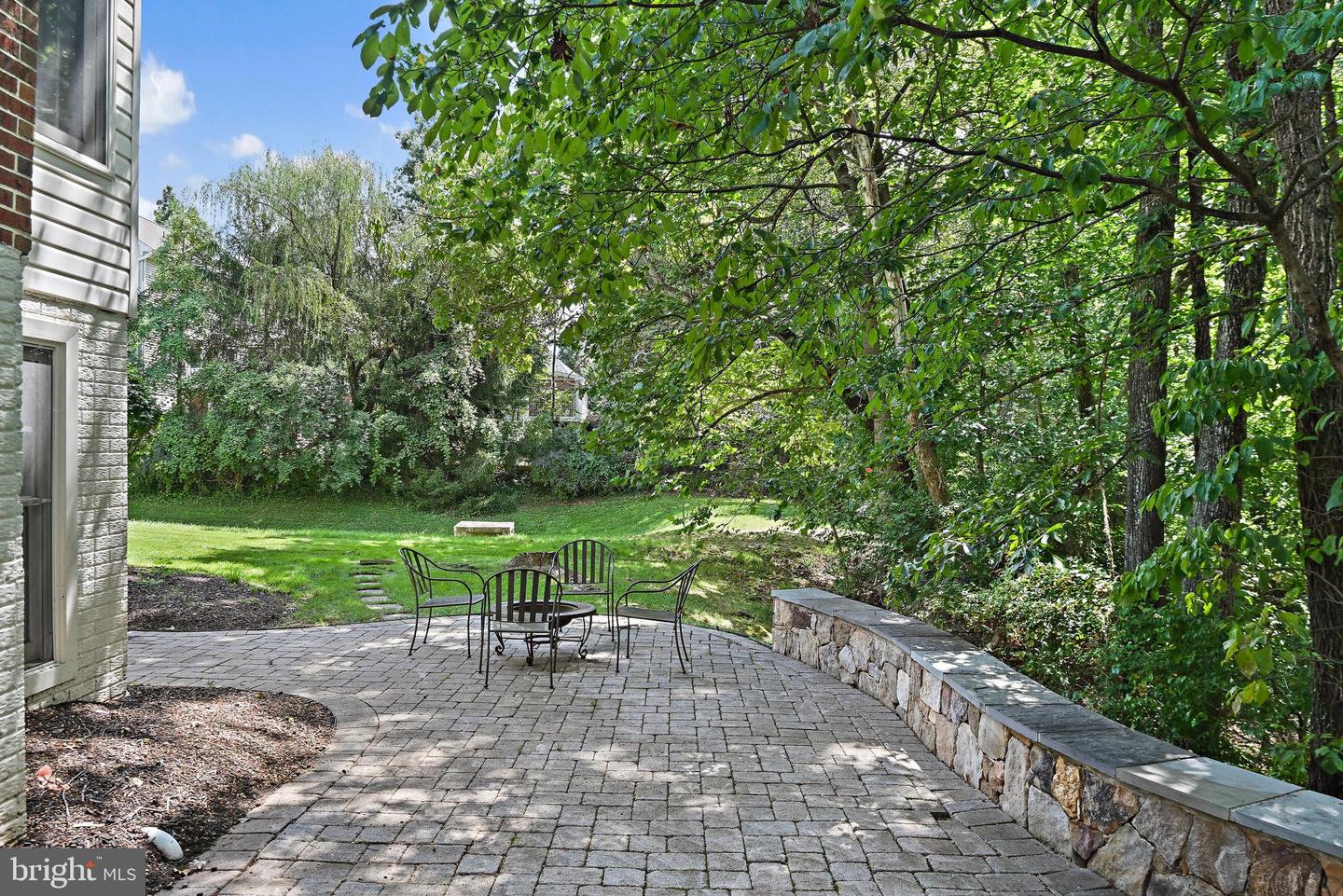 1832 FOXSTONE DR, VIENNA, Virginia 22182, 6 Bedrooms Bedrooms, ,5 BathroomsBathrooms,Residential,For sale,1832 FOXSTONE DR,VAFX2288676 MLS # VAFX2288676