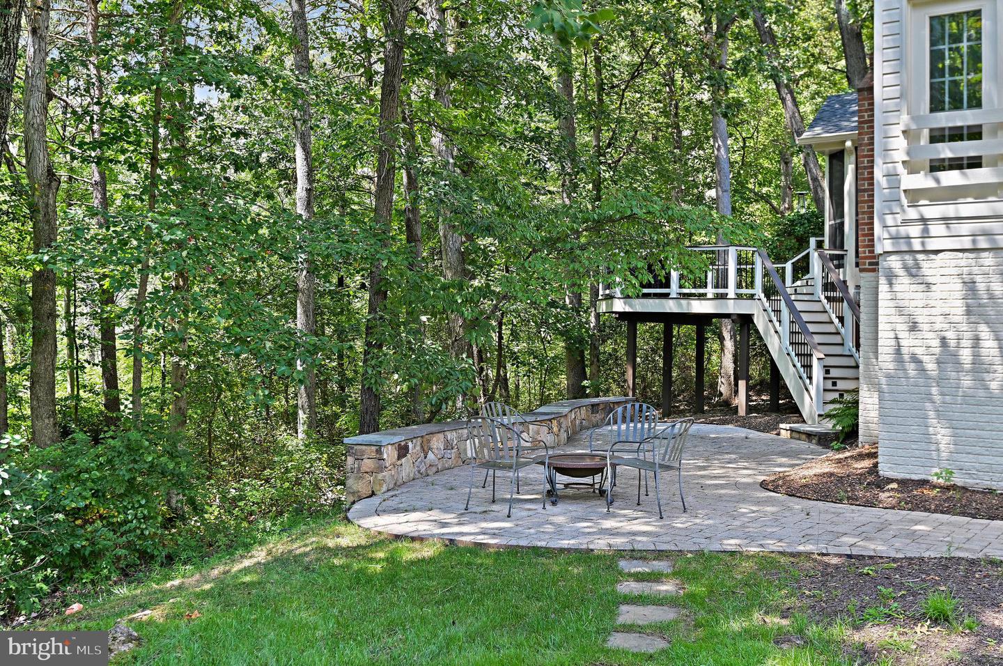 1832 FOXSTONE DR, VIENNA, Virginia 22182, 6 Bedrooms Bedrooms, ,5 BathroomsBathrooms,Residential,For sale,1832 FOXSTONE DR,VAFX2288676 MLS # VAFX2288676