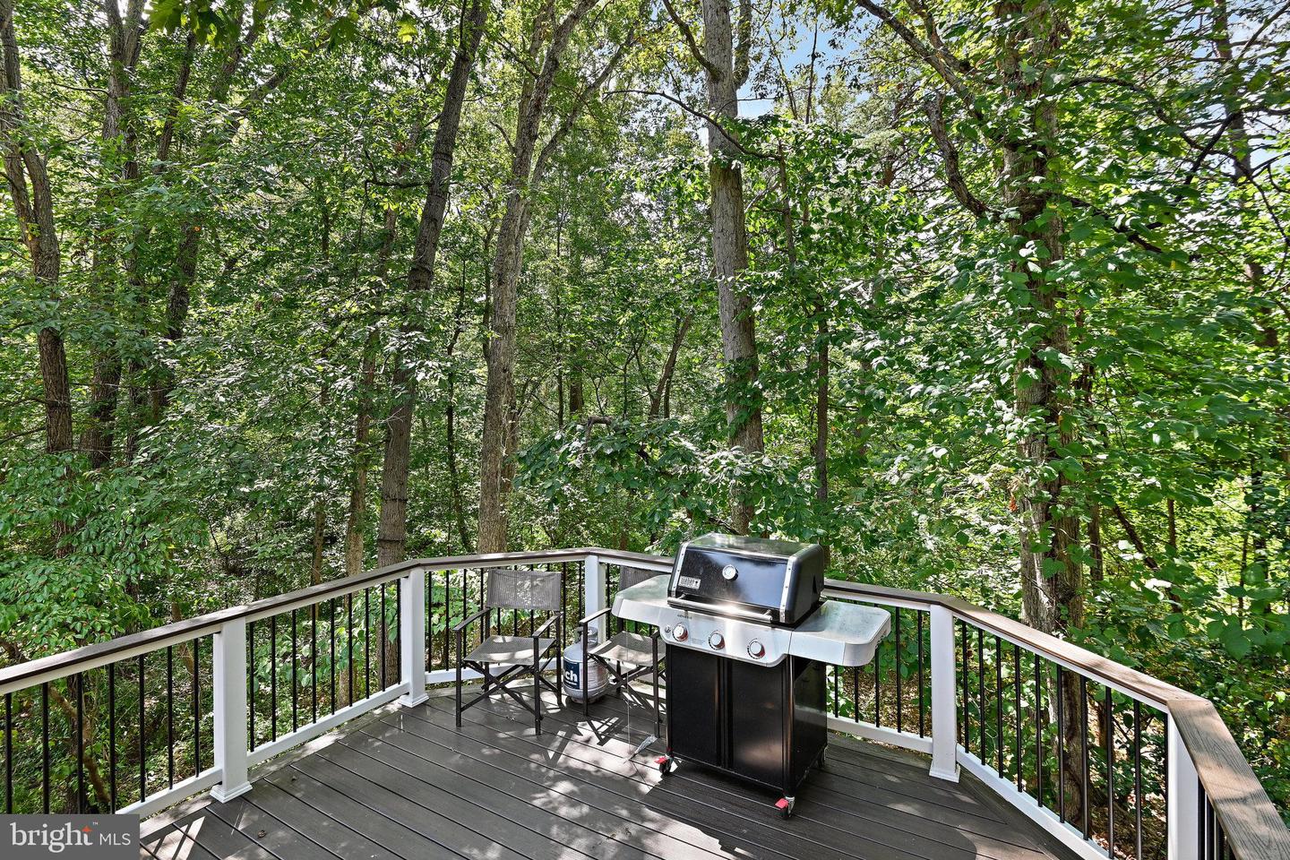 1832 FOXSTONE DR, VIENNA, Virginia 22182, 6 Bedrooms Bedrooms, ,5 BathroomsBathrooms,Residential,For sale,1832 FOXSTONE DR,VAFX2288676 MLS # VAFX2288676