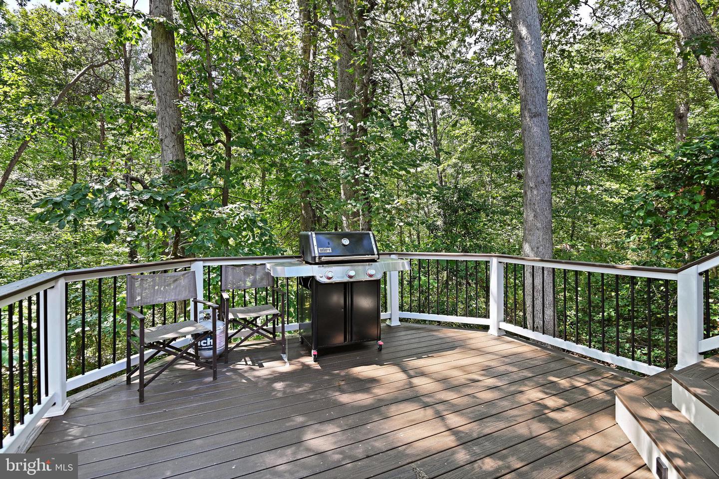 1832 FOXSTONE DR, VIENNA, Virginia 22182, 6 Bedrooms Bedrooms, ,5 BathroomsBathrooms,Residential,For sale,1832 FOXSTONE DR,VAFX2288676 MLS # VAFX2288676