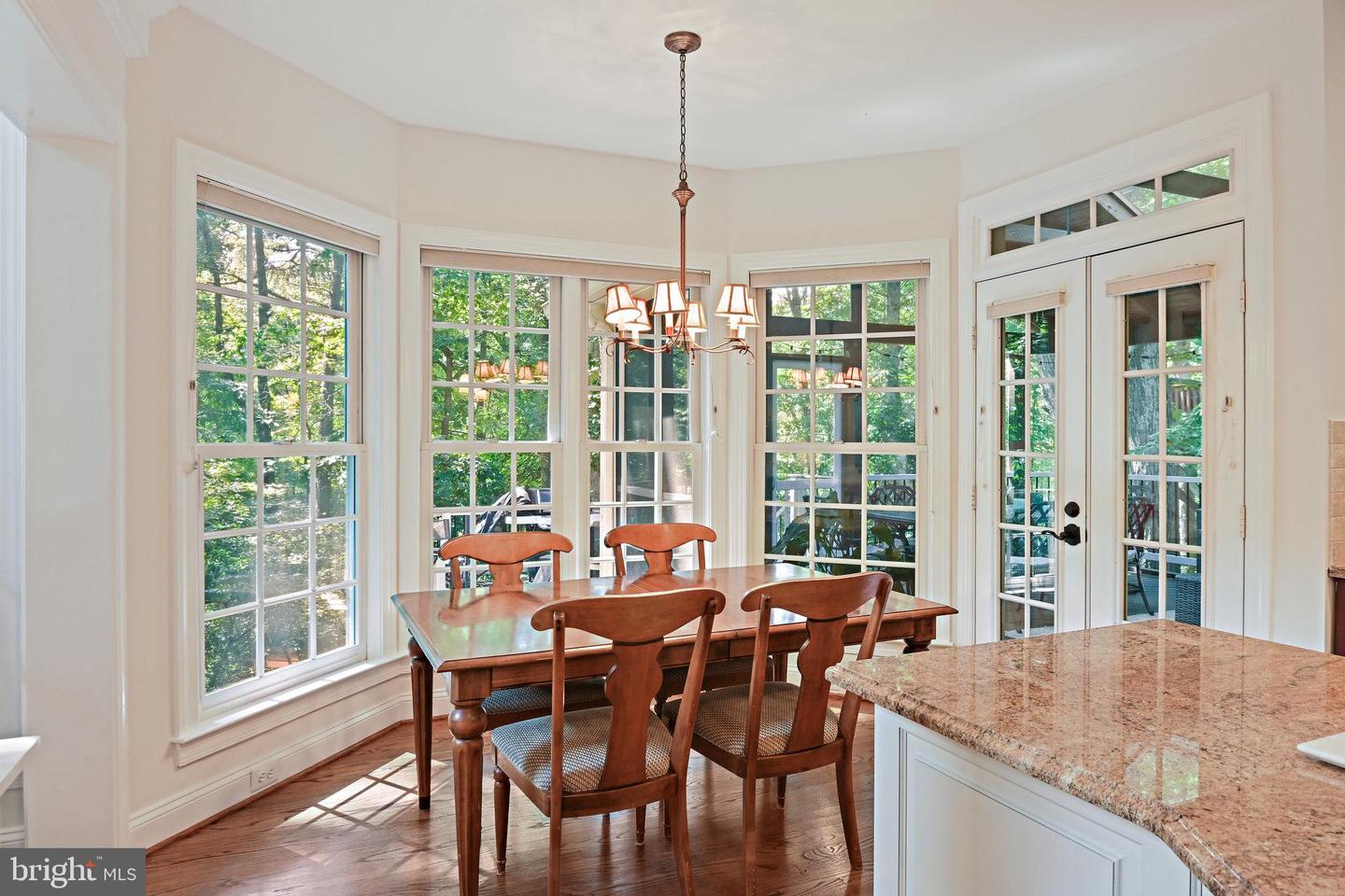 1832 FOXSTONE DR, VIENNA, Virginia 22182, 6 Bedrooms Bedrooms, ,5 BathroomsBathrooms,Residential,For sale,1832 FOXSTONE DR,VAFX2288676 MLS # VAFX2288676