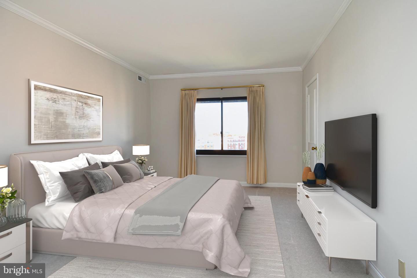 1250 S WASHINGTON ST #816, ALEXANDRIA, Virginia 22314, 2 Bedrooms Bedrooms, ,2 BathroomsBathrooms,Residential,For sale,1250 S WASHINGTON ST #816,VAAX2053734 MLS # VAAX2053734