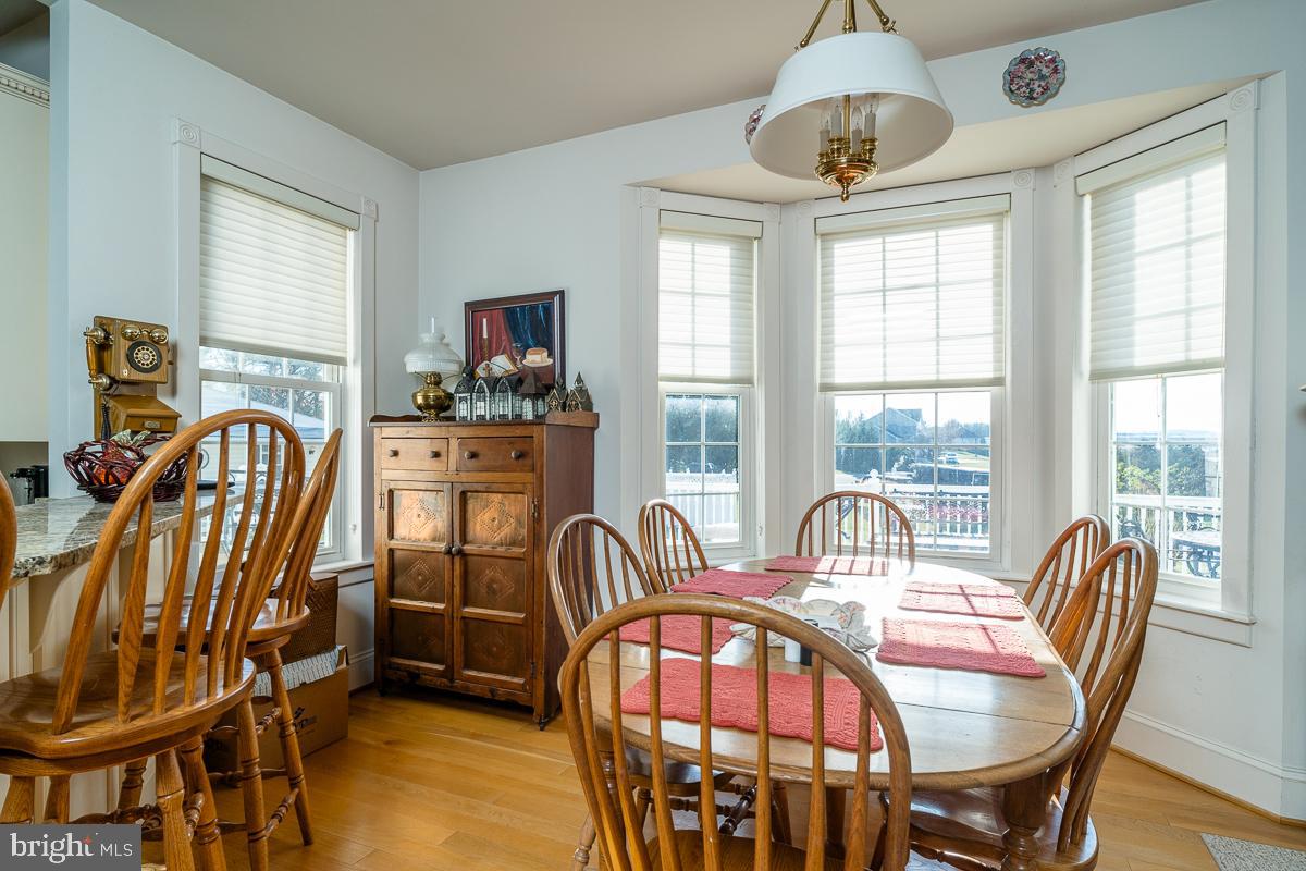 187 HOUFF, WEYERS CAVE, Virginia 24486, 5 Bedrooms Bedrooms, 18 Rooms Rooms,3 BathroomsBathrooms,Residential,For sale,187 HOUFF,VAAG2002738 MLS # VAAG2002738