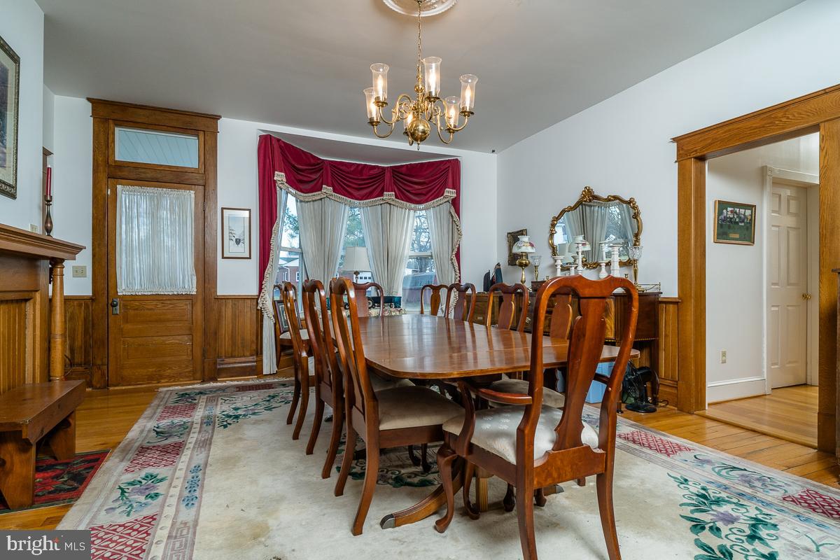 187 HOUFF, WEYERS CAVE, Virginia 24486, 5 Bedrooms Bedrooms, 18 Rooms Rooms,3 BathroomsBathrooms,Residential,For sale,187 HOUFF,VAAG2002738 MLS # VAAG2002738