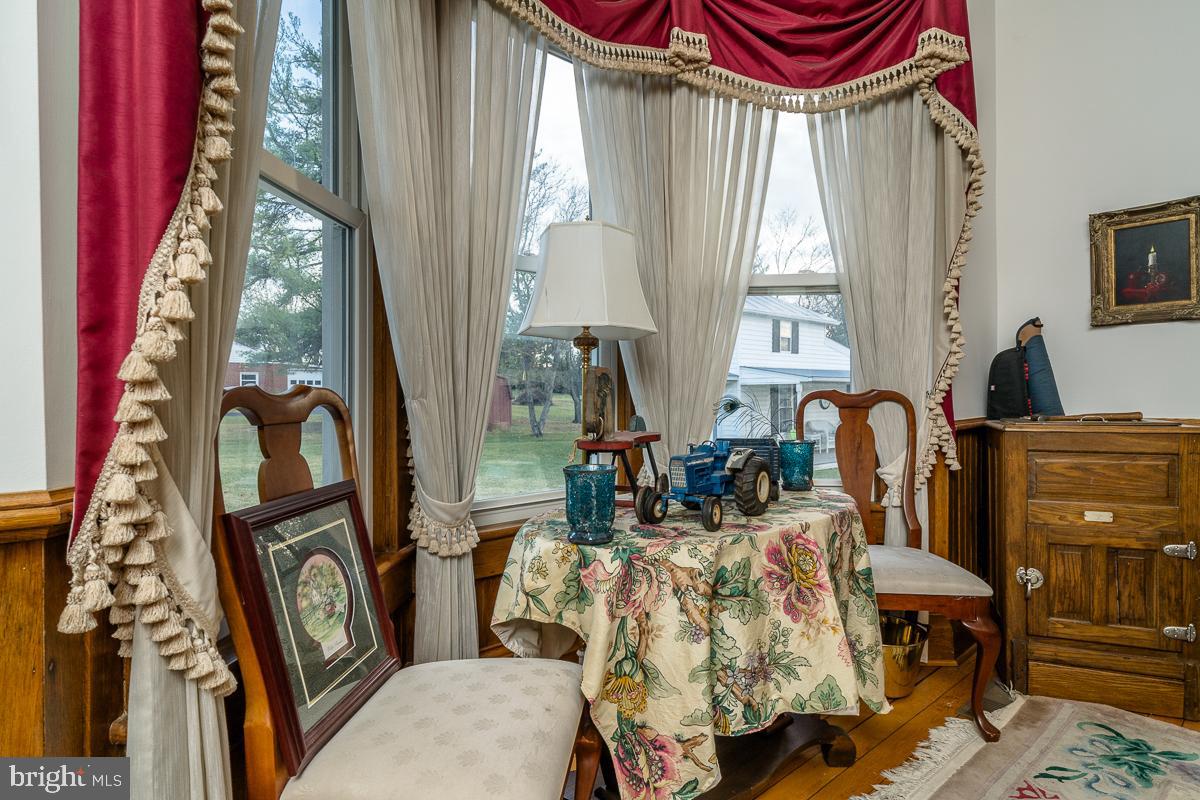 187 HOUFF, WEYERS CAVE, Virginia 24486, 5 Bedrooms Bedrooms, 18 Rooms Rooms,3 BathroomsBathrooms,Residential,For sale,187 HOUFF,VAAG2002738 MLS # VAAG2002738