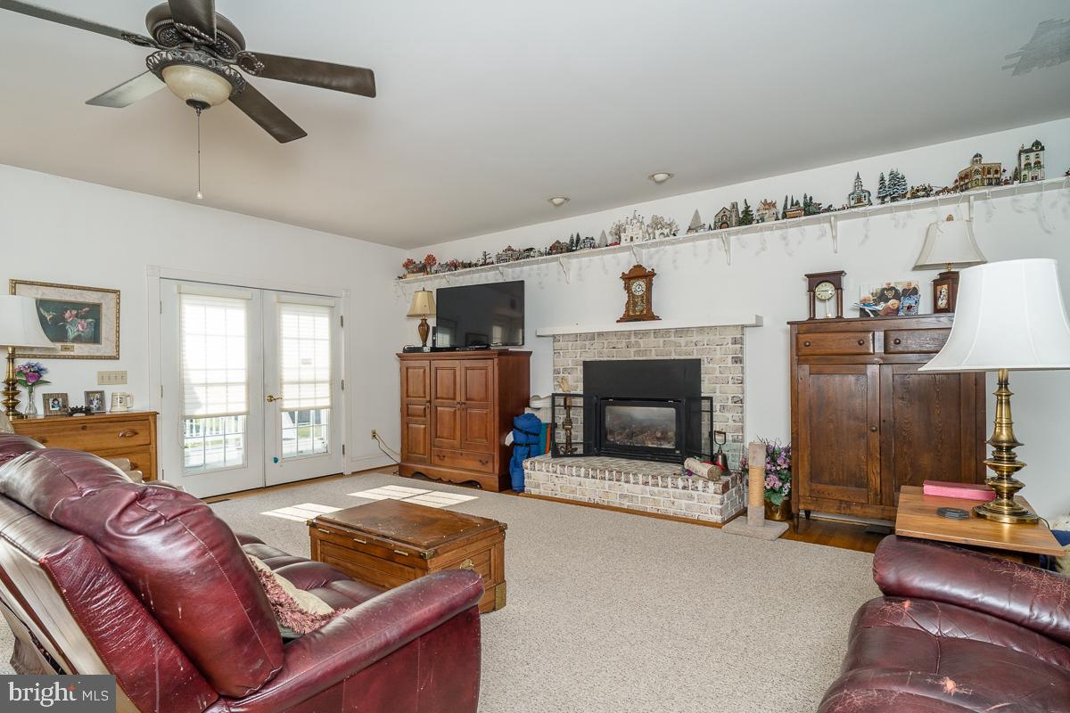 187 HOUFF, WEYERS CAVE, Virginia 24486, 5 Bedrooms Bedrooms, 18 Rooms Rooms,3 BathroomsBathrooms,Residential,For sale,187 HOUFF,VAAG2002738 MLS # VAAG2002738