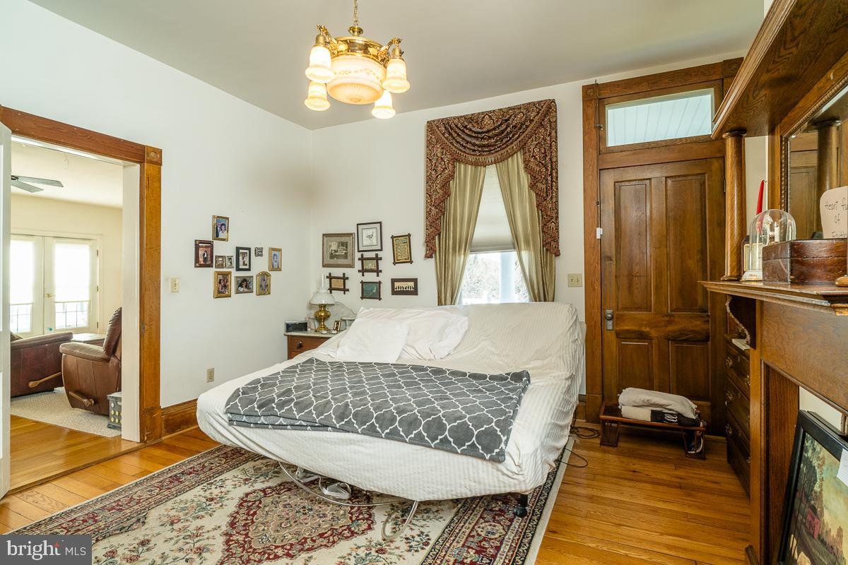 187 HOUFF, WEYERS CAVE, Virginia 24486, 5 Bedrooms Bedrooms, 18 Rooms Rooms,3 BathroomsBathrooms,Residential,For sale,187 HOUFF,VAAG2002738 MLS # VAAG2002738