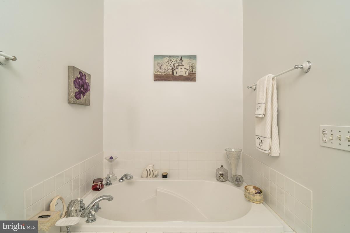 187 HOUFF, WEYERS CAVE, Virginia 24486, 5 Bedrooms Bedrooms, 18 Rooms Rooms,3 BathroomsBathrooms,Residential,For sale,187 HOUFF,VAAG2002738 MLS # VAAG2002738