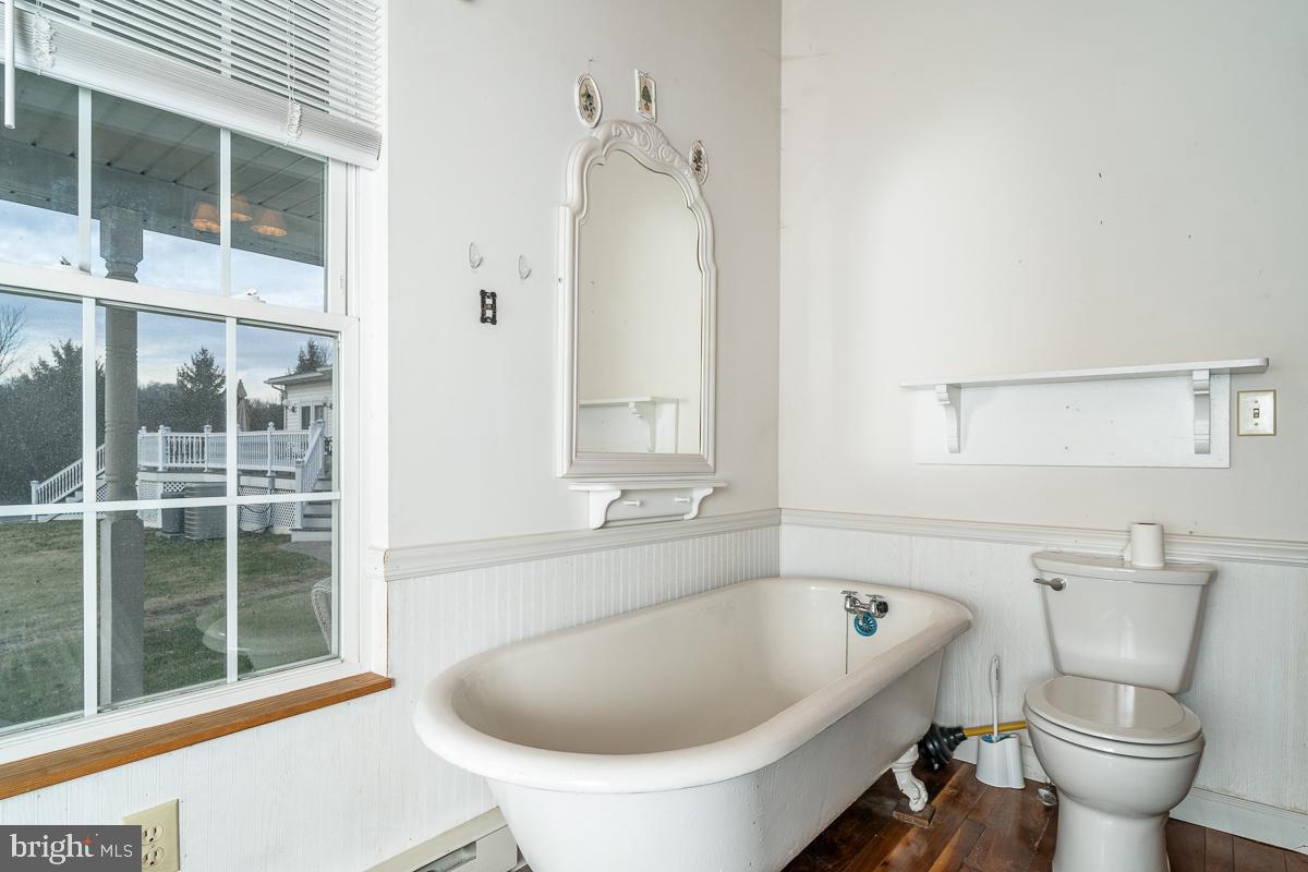 187 HOUFF, WEYERS CAVE, Virginia 24486, 5 Bedrooms Bedrooms, 18 Rooms Rooms,3 BathroomsBathrooms,Residential,For sale,187 HOUFF,VAAG2002738 MLS # VAAG2002738