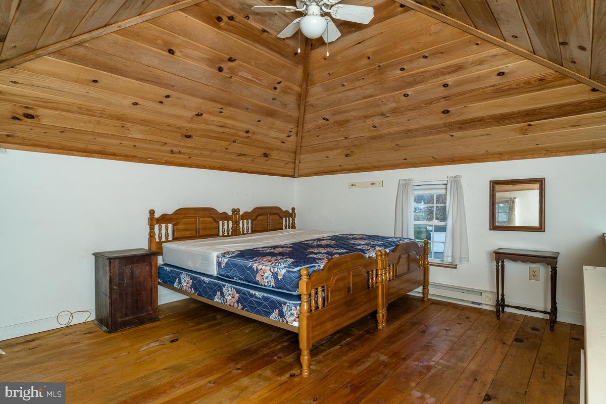 187 HOUFF, WEYERS CAVE, Virginia 24486, 5 Bedrooms Bedrooms, 18 Rooms Rooms,3 BathroomsBathrooms,Residential,For sale,187 HOUFF,VAAG2002738 MLS # VAAG2002738