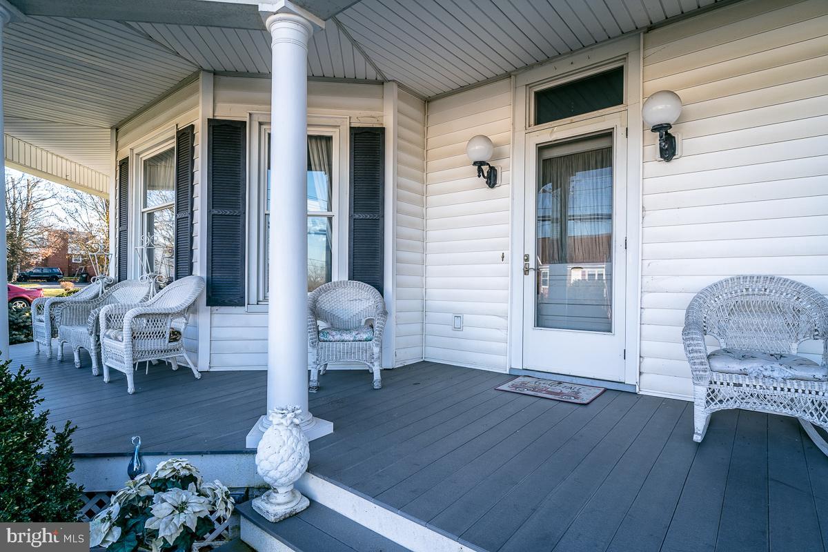 187 HOUFF, WEYERS CAVE, Virginia 24486, 5 Bedrooms Bedrooms, 18 Rooms Rooms,3 BathroomsBathrooms,Residential,For sale,187 HOUFF,VAAG2002738 MLS # VAAG2002738