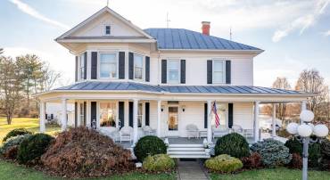 187 HOUFF, WEYERS CAVE, Virginia 24486, 5 Bedrooms Bedrooms, 18 Rooms Rooms,3 BathroomsBathrooms,Residential,For sale,187 HOUFF,VAAG2002738 MLS # VAAG2002738