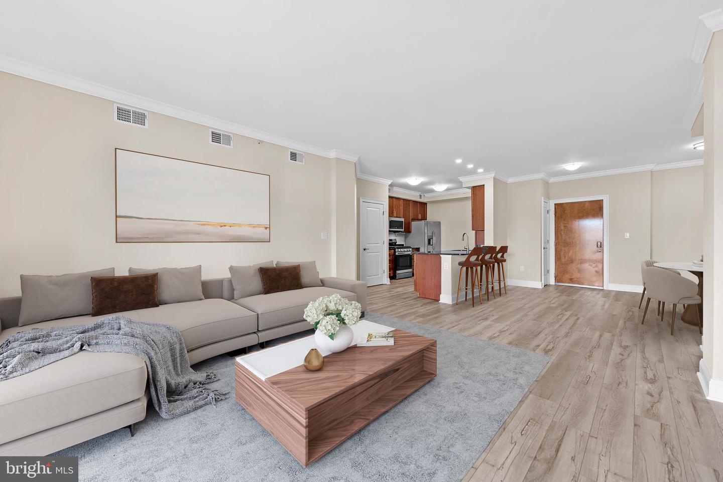 6301 EDSALL RD #424, ALEXANDRIA, Virginia 22312, 2 Bedrooms Bedrooms, 4 Rooms Rooms,2 BathroomsBathrooms,Residential,For sale,6301 EDSALL RD #424,VAFX2288824 MLS # VAFX2288824