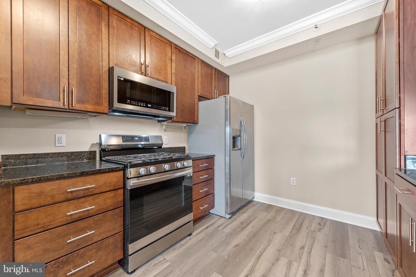 6301 EDSALL RD #424, ALEXANDRIA, Virginia 22312, 2 Bedrooms Bedrooms, 4 Rooms Rooms,2 BathroomsBathrooms,Residential,For sale,6301 EDSALL RD #424,VAFX2288824 MLS # VAFX2288824