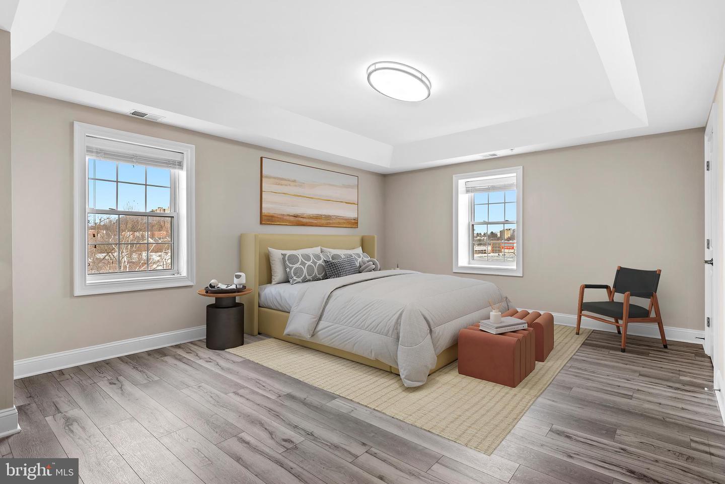 6301 EDSALL RD #424, ALEXANDRIA, Virginia 22312, 2 Bedrooms Bedrooms, 4 Rooms Rooms,2 BathroomsBathrooms,Residential,For sale,6301 EDSALL RD #424,VAFX2288824 MLS # VAFX2288824