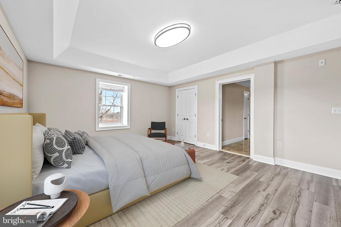 6301 EDSALL RD #424, ALEXANDRIA, Virginia 22312, 2 Bedrooms Bedrooms, 4 Rooms Rooms,2 BathroomsBathrooms,Residential,For sale,6301 EDSALL RD #424,VAFX2288824 MLS # VAFX2288824